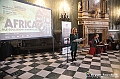 VBS_5263 - Africa - Le collezioni dimenticate
